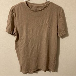American Eagle Men’s Short Sleeve Shirt